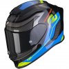 exo r1evo air vatis black blue scorpion 1 w640 wm