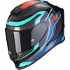 exo r1evo air vatis black blue red scorpion 1 w640