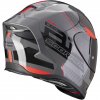 exo r1evo air final grey black red scorpion 2 w640