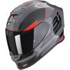 exo r1evo air final grey black red scorpion 1 w640