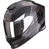 exo r1evo air final dark silver black white scorpion 1 w640