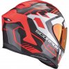 exo r1evo carbon air supra black red scorpion 2 w640