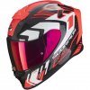 exo r1evo carbon air supra black red scorpion 1 w640