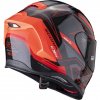 exo r1evo air gaz metal black red scorpion 2 w640