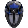 exo r1evo air gaz metal black blue scorpion 3 w640