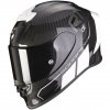 exo r1evo carbon air corpus2 black white scorpion 1 w640