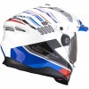 adf9000air desert white blue red scorpion 2 w640