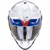 adf9000air desert white blue red scorpion 3 w640