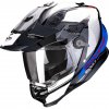 adf9000air trail white black blue white scorpion 1 w640