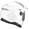 adf9000air solid pearl white scorpion 1 w640F kopie