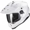 adf9000air solid pearl white scorpion 1 w640 kopie