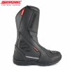 cestovni moto boty spark centauro