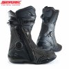 cestovni moto boty spark aventador cerne