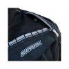 panska textilni moto bunda spark pacer black4