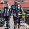 panska textilni moto bunda spark avenger evo trikolor3