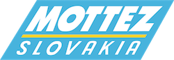 Mottez Slovakia s.r.o.