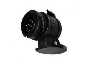 adapter 13 7