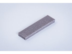 vyrp11 127NEW 3039
