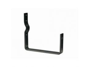 vyrp14 100stiahnut