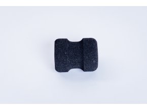 vyrp11 76NEW 3042
