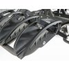 A023P2ELEC (4)