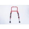 vyrp18 101NEW 2960