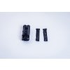vyrp14 95NEW 3015