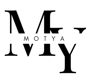 Motya