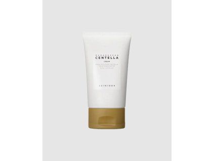 SKIN1004 Madagascar Centella Cream 30ml