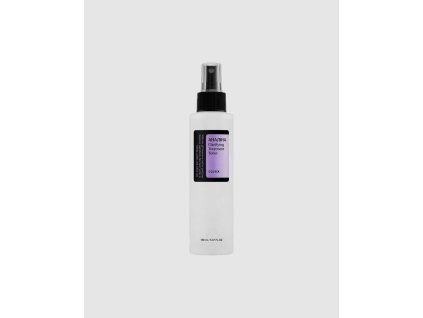COSRX AHA, BHA Clarifying Treatment Toner 150ml