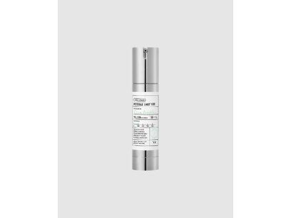 VT Cosmetics Reedle Shot 100 50ml