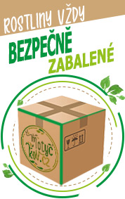 Bezpecne zabaleno
