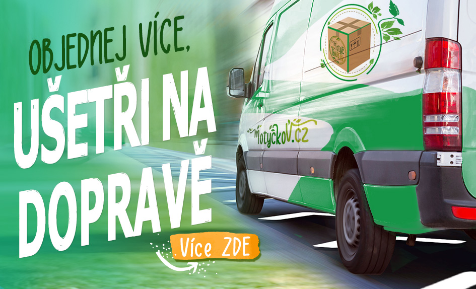 Doprava