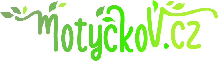 Motyčkov.cz