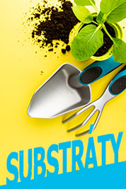 substraty