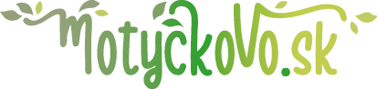 logo-Motyckovo_new