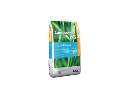 Landscaper Pro LSP All Round 15kg