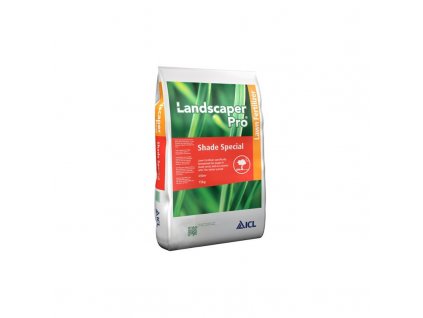 SHADE SPECIAL antimach 11+05+05+8Fe 15 KG