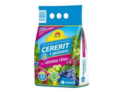 cererit s guanom na vinic