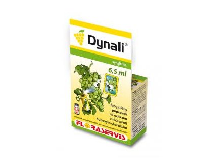 dynali 6 5 ml