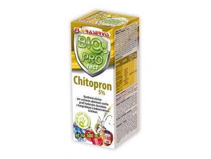 chitopron 100 ml