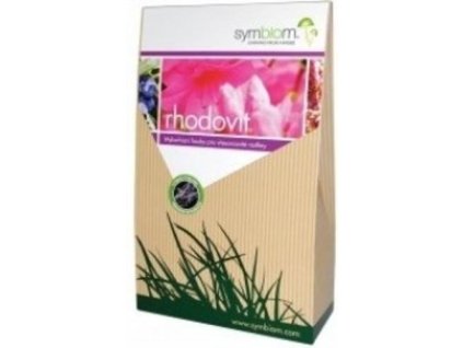 Rhodovit
