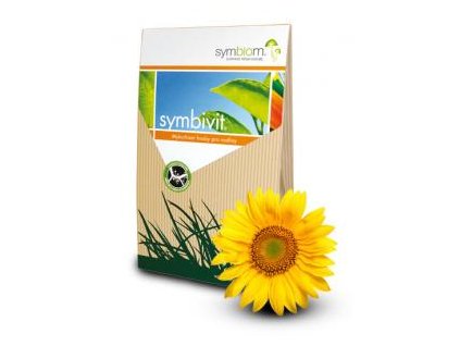 symbivit (1)