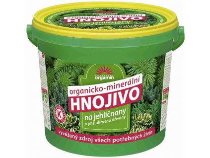 Forestina ihlicnany