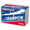 champion 50 wg 5x50 g