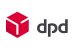 DPD