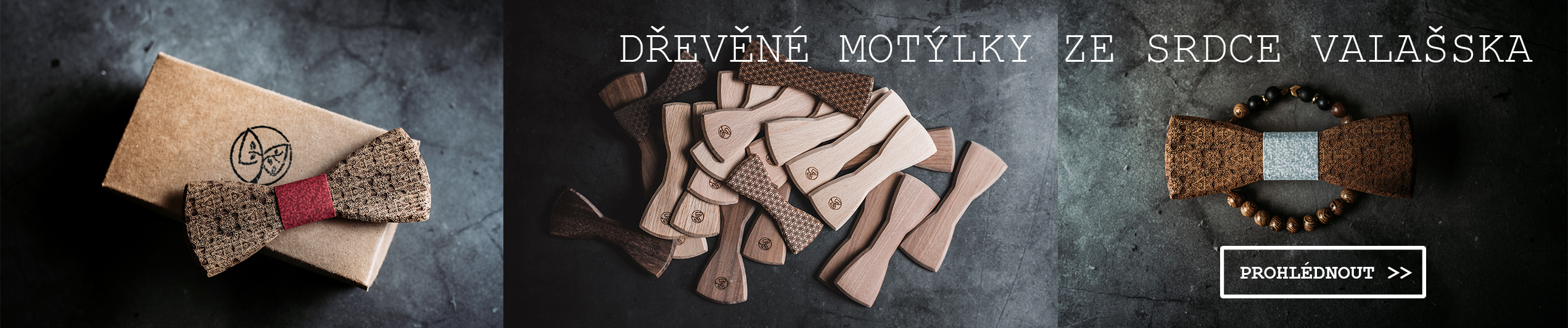 MOTYLOVNIK.CZ