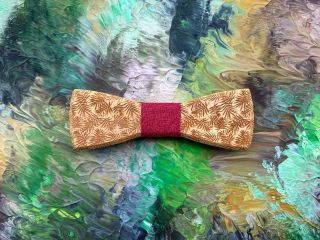 Už jste políbili svou lásku pod rozkvetlou 🍒? 1.Máj je tady 💋❤️...