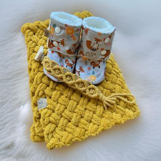 Vše co se vašim juniorům hodí do těchto zimních dnů...