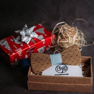 Už máte nakoupeno na Vánoce? Za měsíc jsou tady, tak se včas připravte